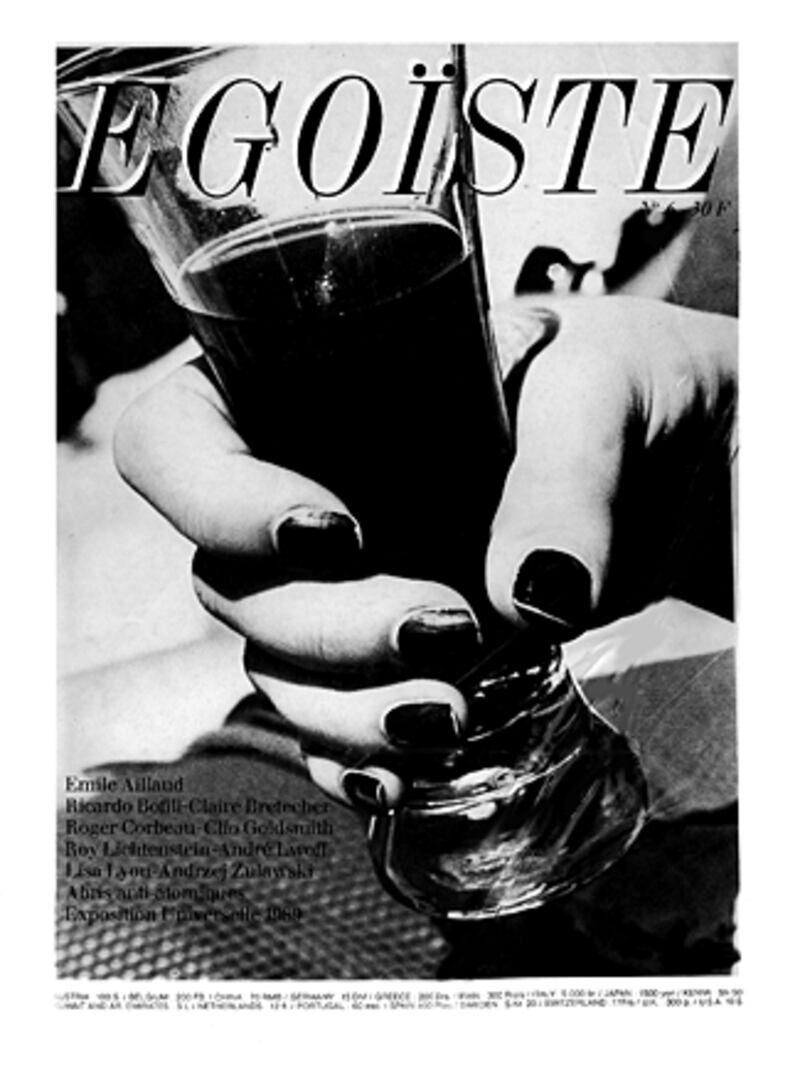 galleries/2011/05/09/egoiste-magazine/egoiste-mag-1_ccp1ax