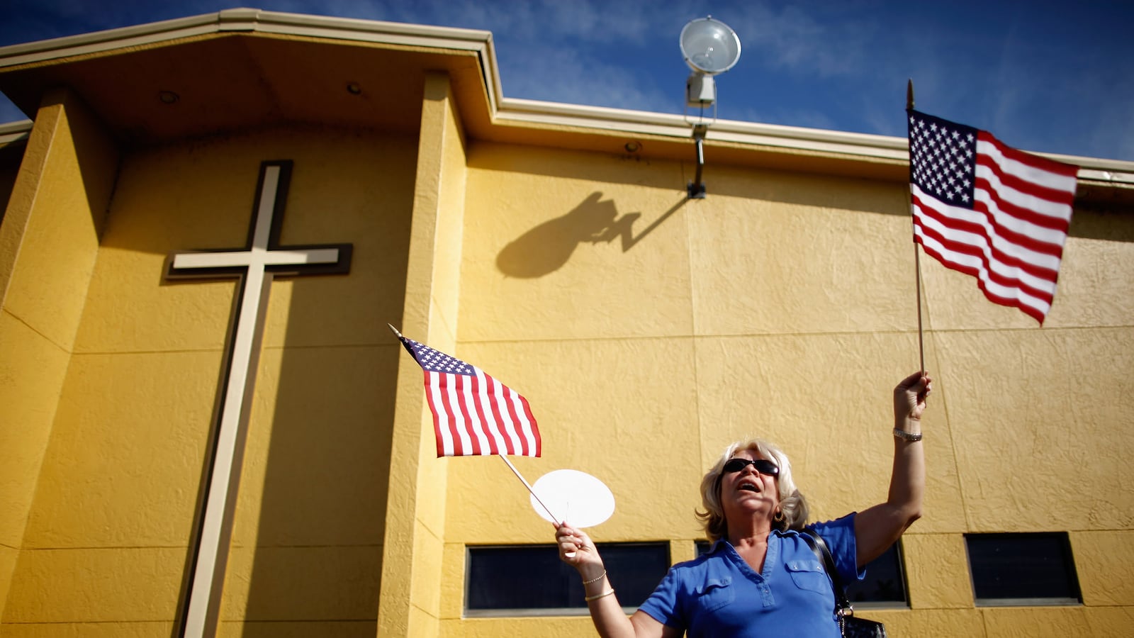 articles/2013/08/09/the-santorum-slot-desperately-seeking-social-conservatives/130808-freedlander-evangelical-tease_qtnk2h