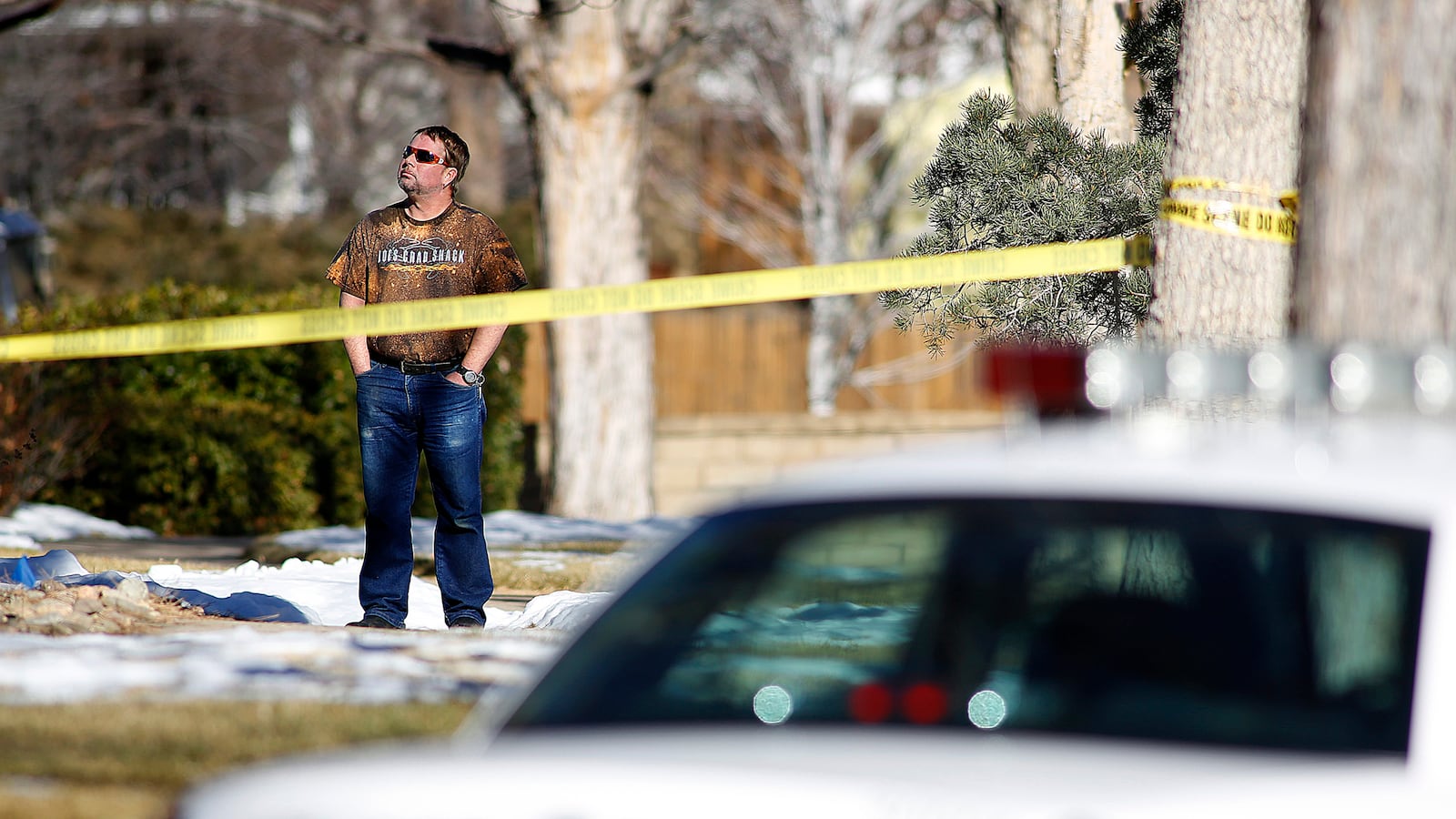 articles/2013/01/06/horrible-things-are-happening-here-aurora-s-communal-ptsd/aurora-second-shooting-mckinley-tease_wv26zn