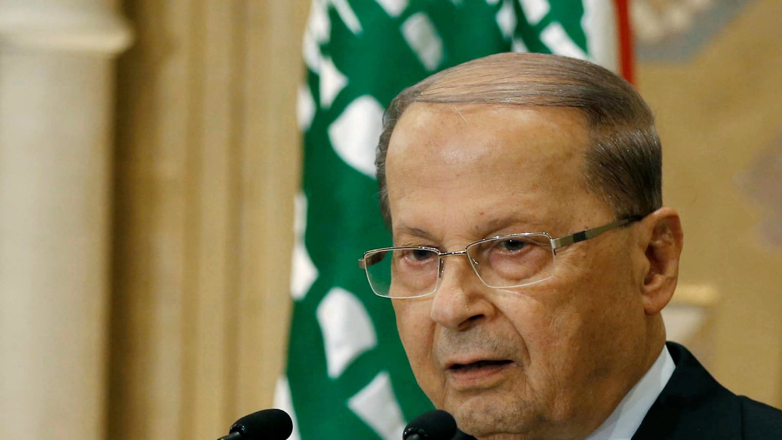 cheats/2016/10/31/lebanese-parliament-chooses-president/161031-cheat-lebanese-president-cheat_edlapy