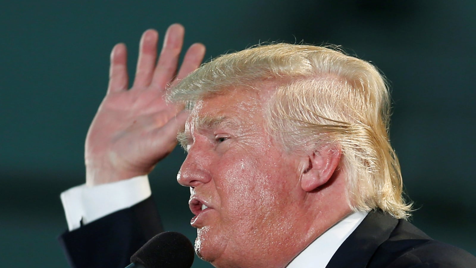 cheats/2016/06/06/trump-to-surrogates-continue-bashing-judge-journalists/160606-trump-surrogates-cheat_uzpqxh