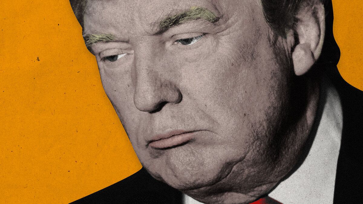 211213-Lewis-Trump-tease_jkzh7e