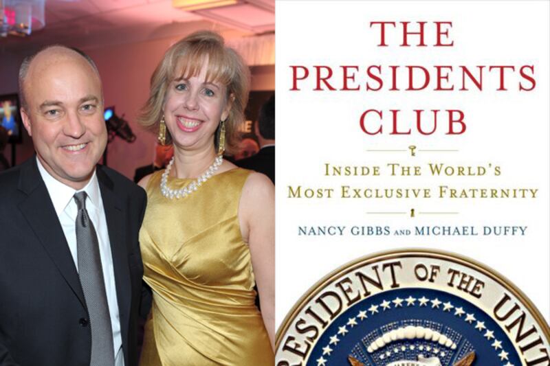 articles/2012/04/18/speed-read-of-the-presidents-club-by-nancy-gibbs-and-michael-duffy/presidents-club-jacobs-tease_lffleg