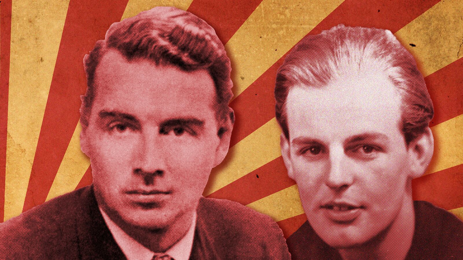 articles/2016/11/19/how-two-british-spies-for-russia-escaped/161119-lownie-stalins-englishman-guy-burgess-tease_bxnqz9