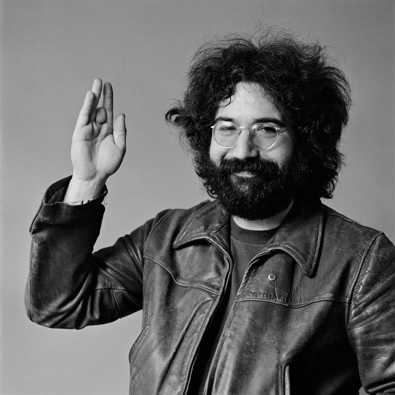 galleries/2011/07/29/the-rolling-stone-years-rock-icons-of-the-1960s/jerry-garcia-rolling-stone-magazine-photos_fi1oxq