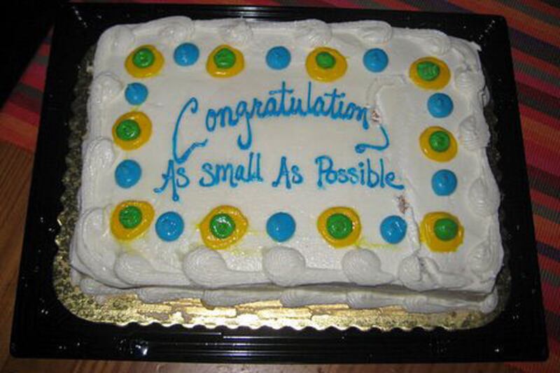 galleries/2009/09/01/world-s-ugliest-cakes/cake-wrecks---congrats-small_g2ssry