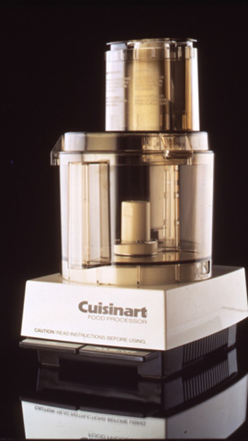 galleries/2012/07/18/space-shuttle-enterprise-icon-of-1970s-unstylish-design-photos/1970s-design-cuisinart_gdfdrp