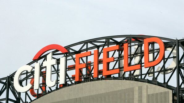 cheats/2009/02/03/citirsquos-cold-feet-with-mets/citi-field_wzsibz