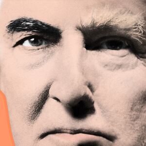 180325-micklebank-warren-g-harding-donald-j-trump-hero_kyj4bh