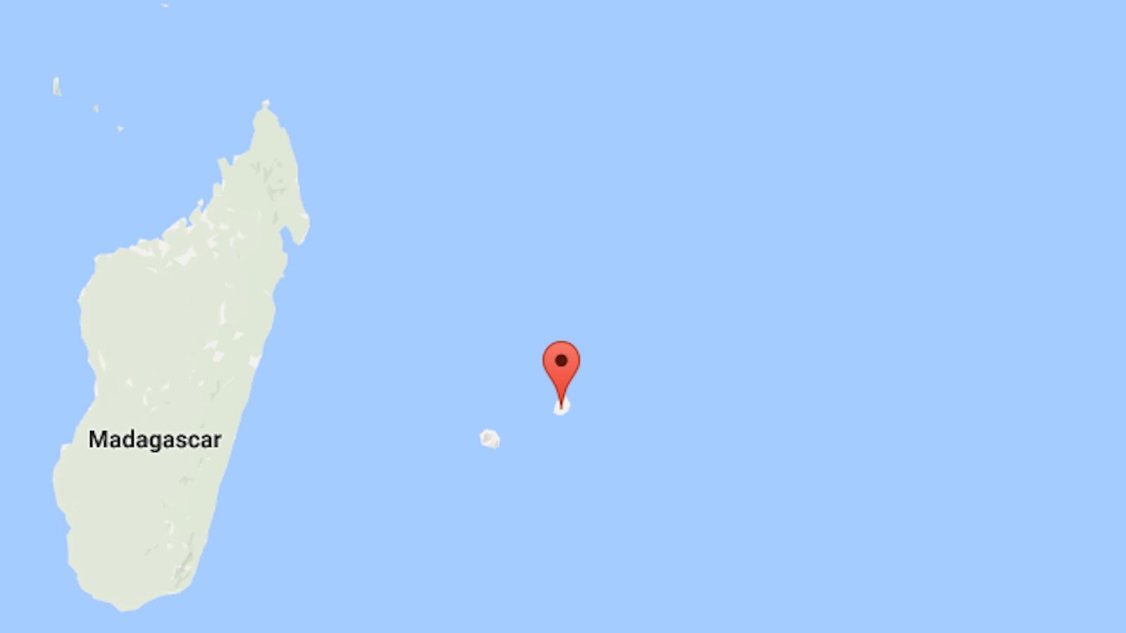 cheats/2017/01/31/lost-continent-found-under-indian-ocean/170131-secret-continent-cheat_c8insu