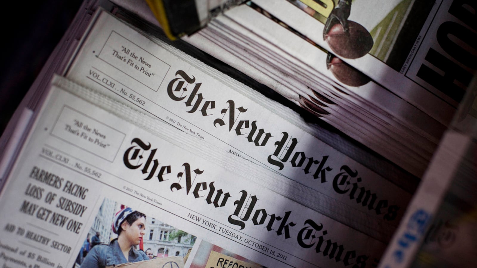 articles/2012/01/09/best-new-york-times-corrections-ever-twilight-sparkle-orcs-more/nyt-correction-dzieza_pyugpo