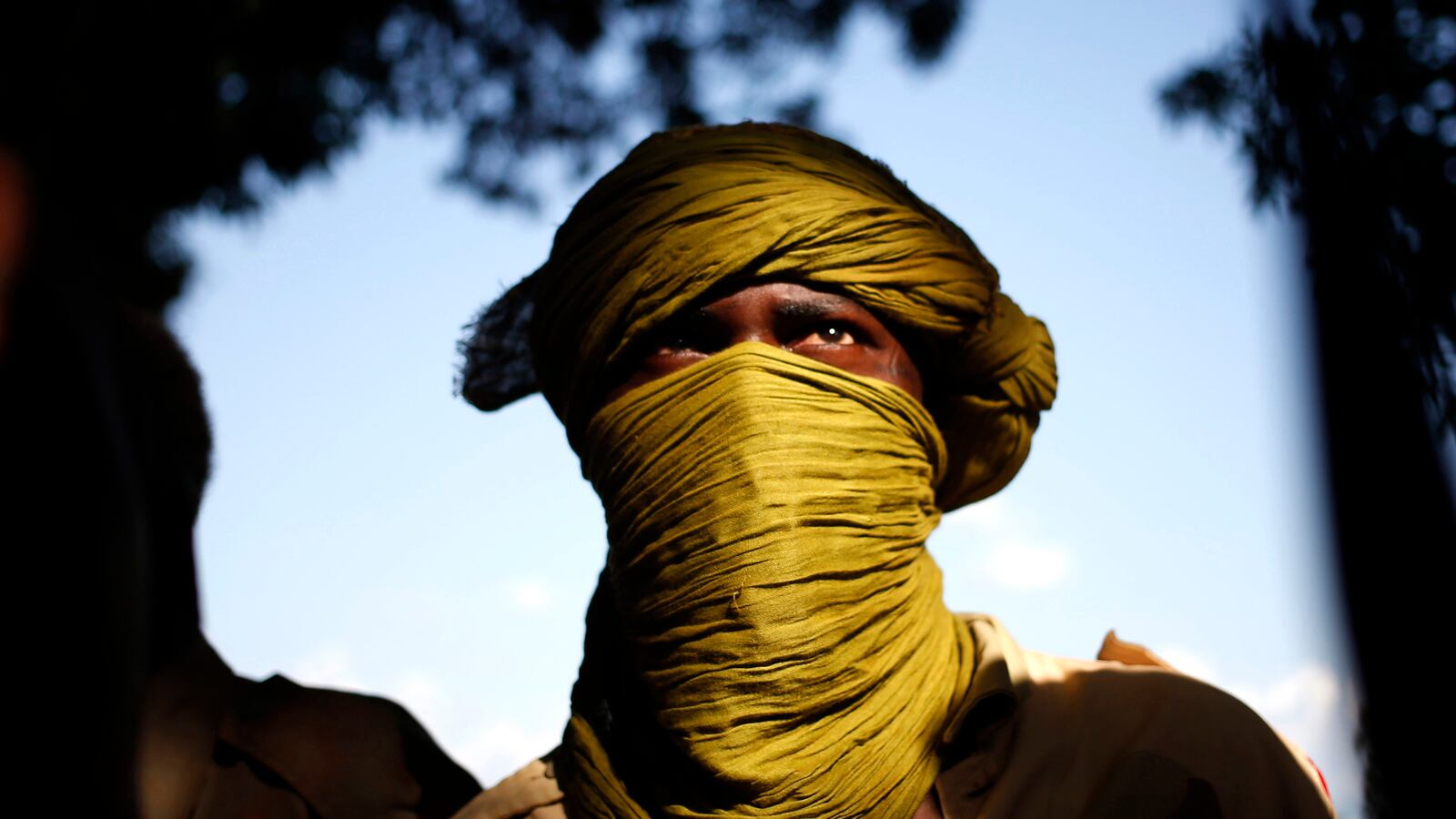 galleries/2014/04/12/the-week-in-photos-april-12-2014/140412-week-in-photos-4_y8s5uv