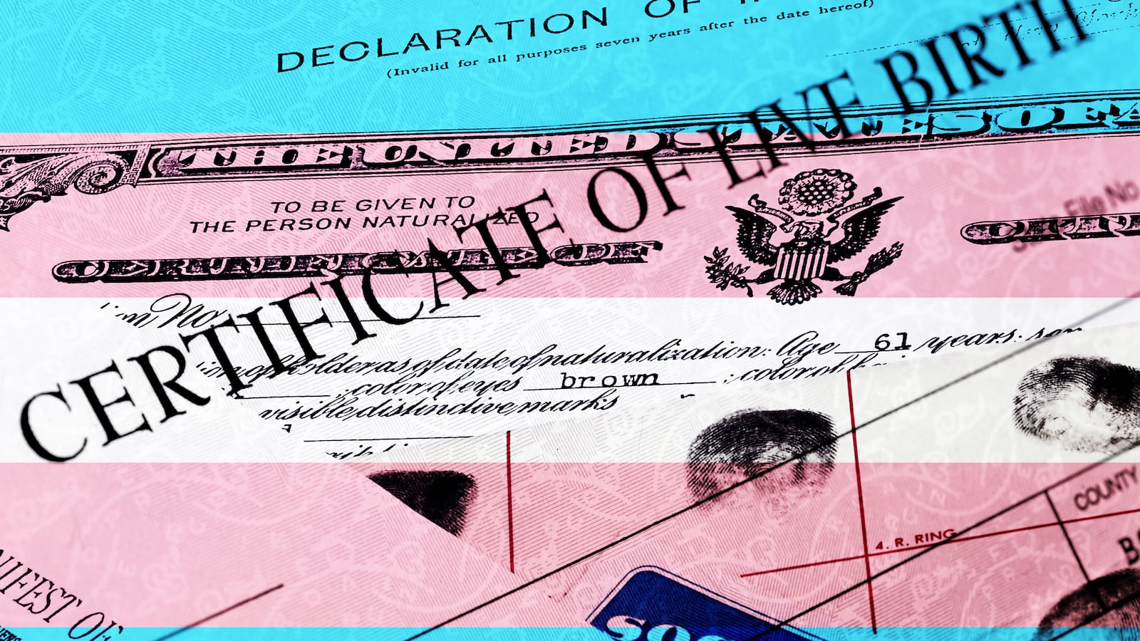 articles/2017/01/25/the-high-stakes-name-game-for-transgender-job-hunters/170124-allen-trans-office-forms-tease_dlgfex