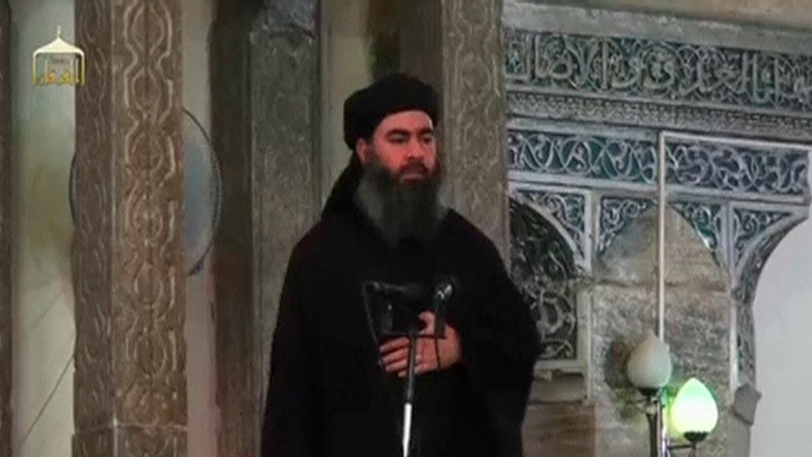 cheats/2015/05/14/isis-claims-baghdadi-speaks-in-new-audio/150514-isis-leader-recording-cheta_mag79m