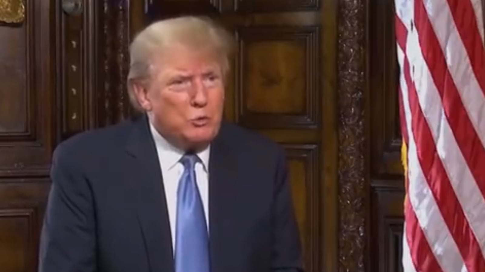 Screen_Shot_2022-01-12_at_09.25.26_lkwp9c