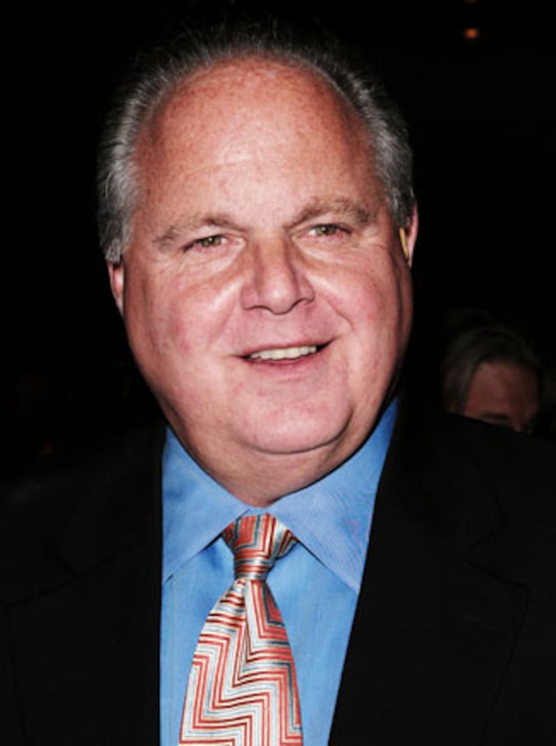 galleries/2010/03/09/i-m-outta-here/moving-threats---rush-limbaugh_pa5ril