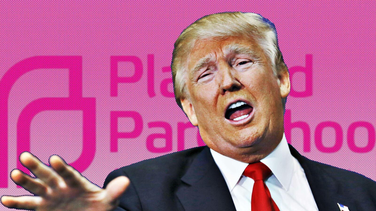 articles/2016/03/03/trump-s-planned-parenthood-pivot/160302-woodruff-trump-tease_zcu7y0