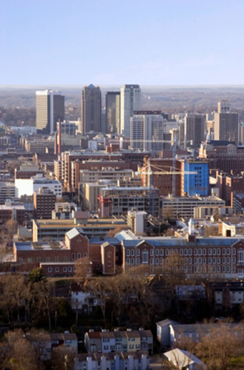 galleries/2010/10/06/30-cities-to-restart-your-career/cities-start-over---birmingham_kpc3od