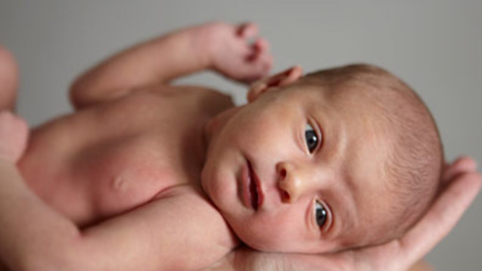 cheats/2011/03/17/us-life-expectancy-passes-78/shafrir-babies_49082_dbnmxb