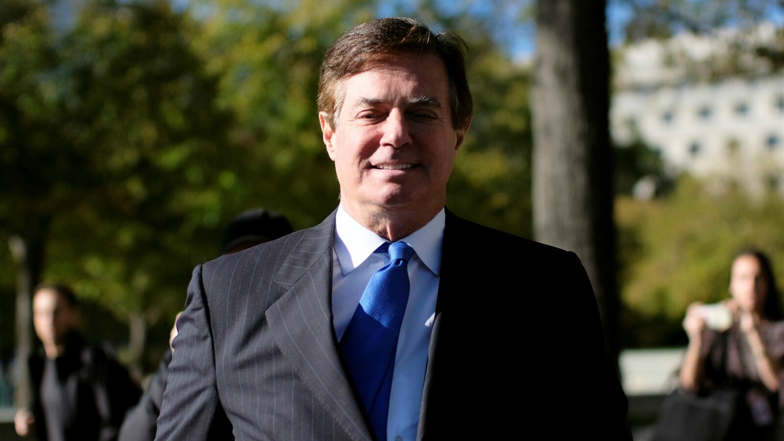 manafort_ijgnt5
