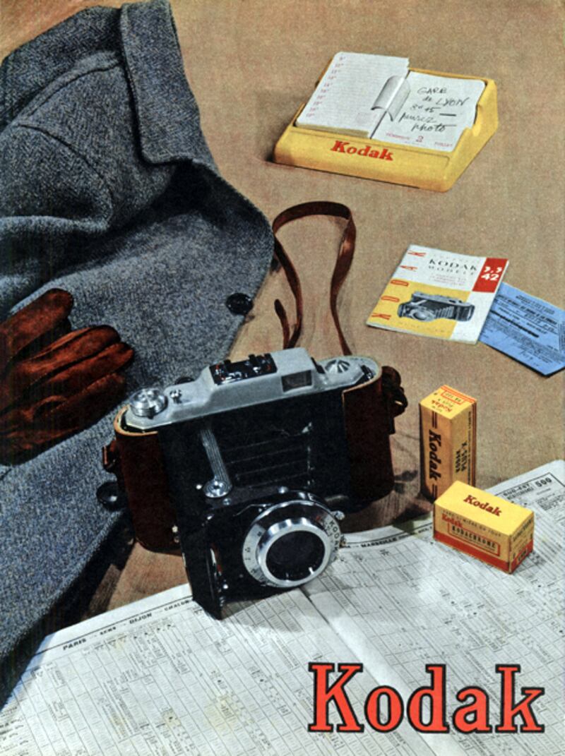 galleries/2012/01/19/the-once-great-eastman-kodak-company-in-its-glory-days-photos/kodak-hisotry-50s_zfuplo