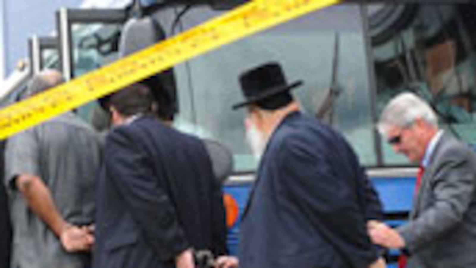 articles/2009/07/23/jersey-rotten-scoundrels/siegel-jersey_39550_hqtvps