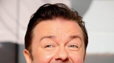 cheats/2009/10/26/ricky-gervais-to-host-golden-globes/ricky-gervais_yhh8su