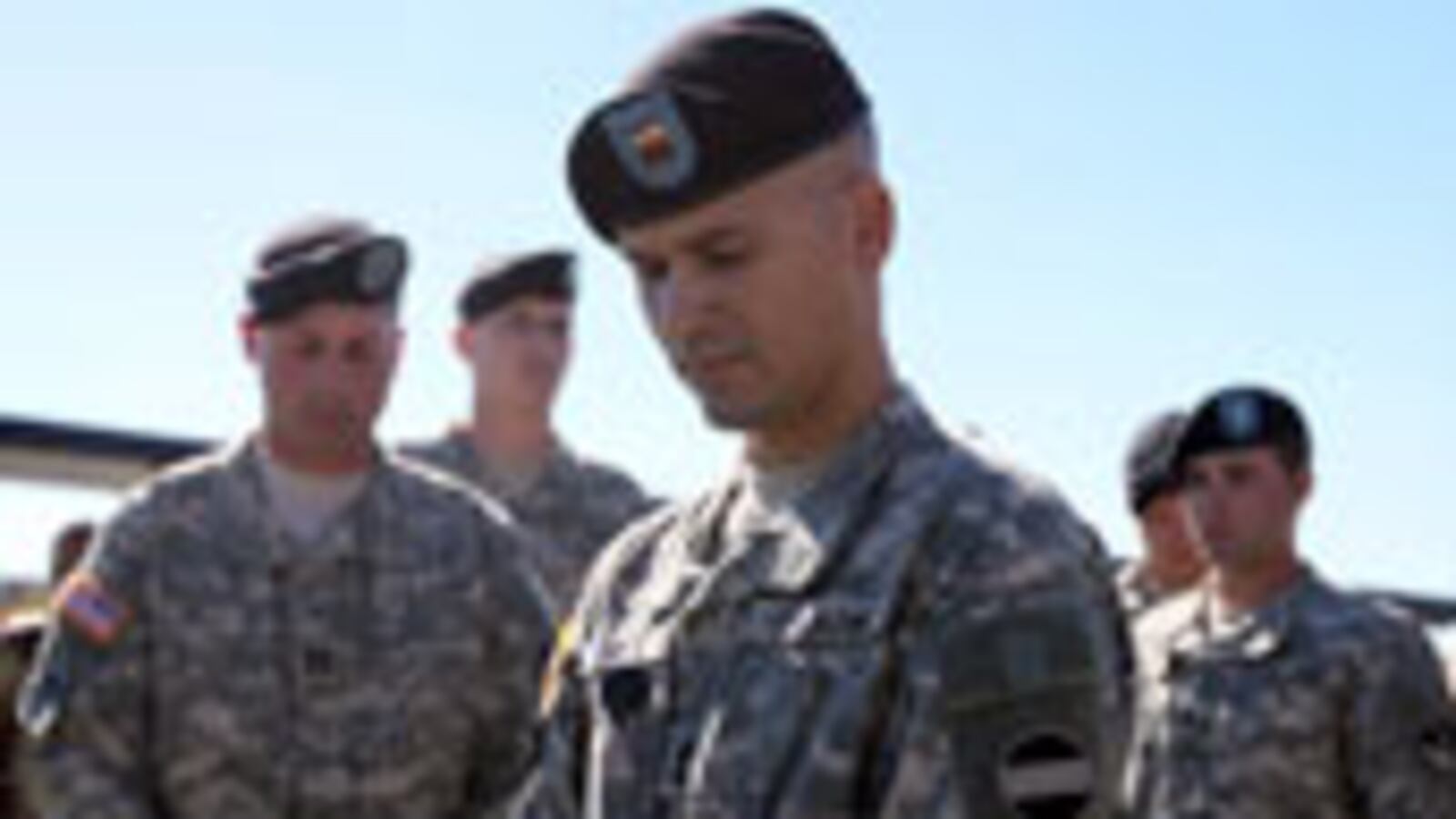 articles/2009/11/07/americas-mass-murder-addiction/siegel-violence_61329_s14n58