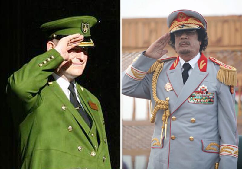 galleries/2011/03/07/gaddafi-or-hotel-doorman/gaddafi-doorman-9-answer_xko17g