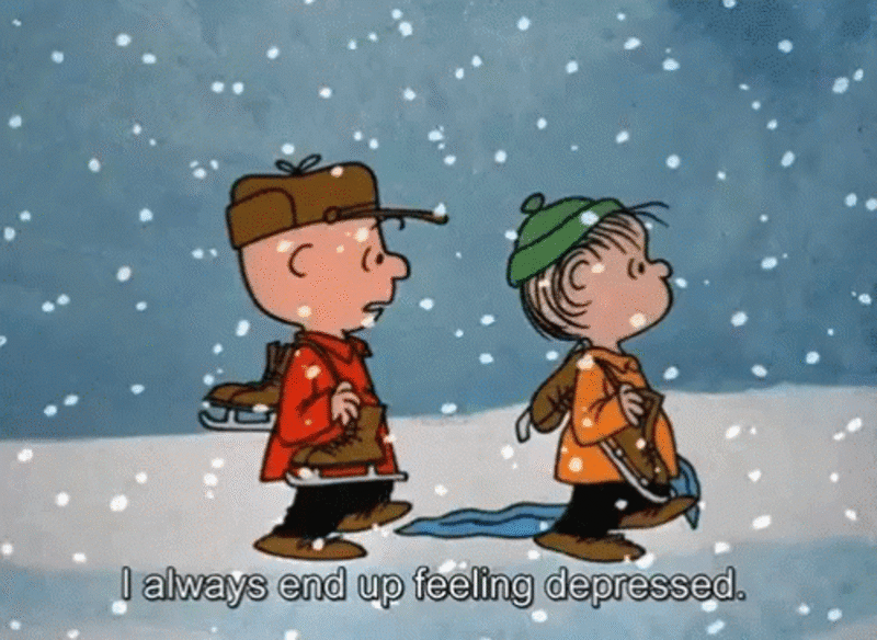 charlie-brown-peanuts_c5y6m9