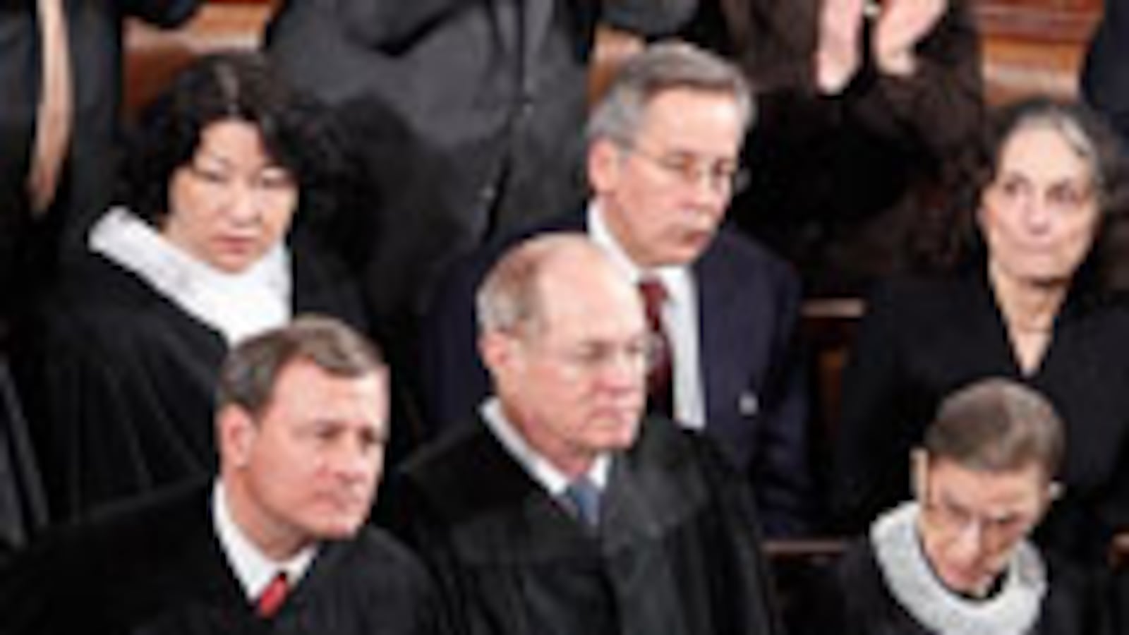 articles/2010/01/29/is-democracy-dead/flynt-democracy_78612_tdu7ly