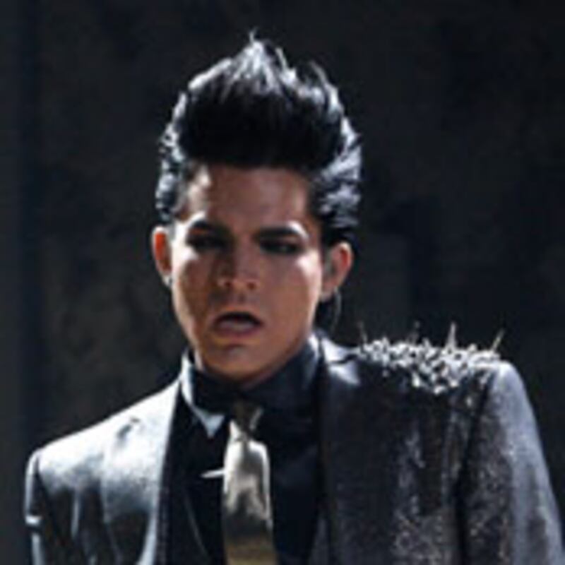 articles/2009/11/24/five-gays-to-gma-shove-it/bernstein-adam-lambert_65221_k3urn8