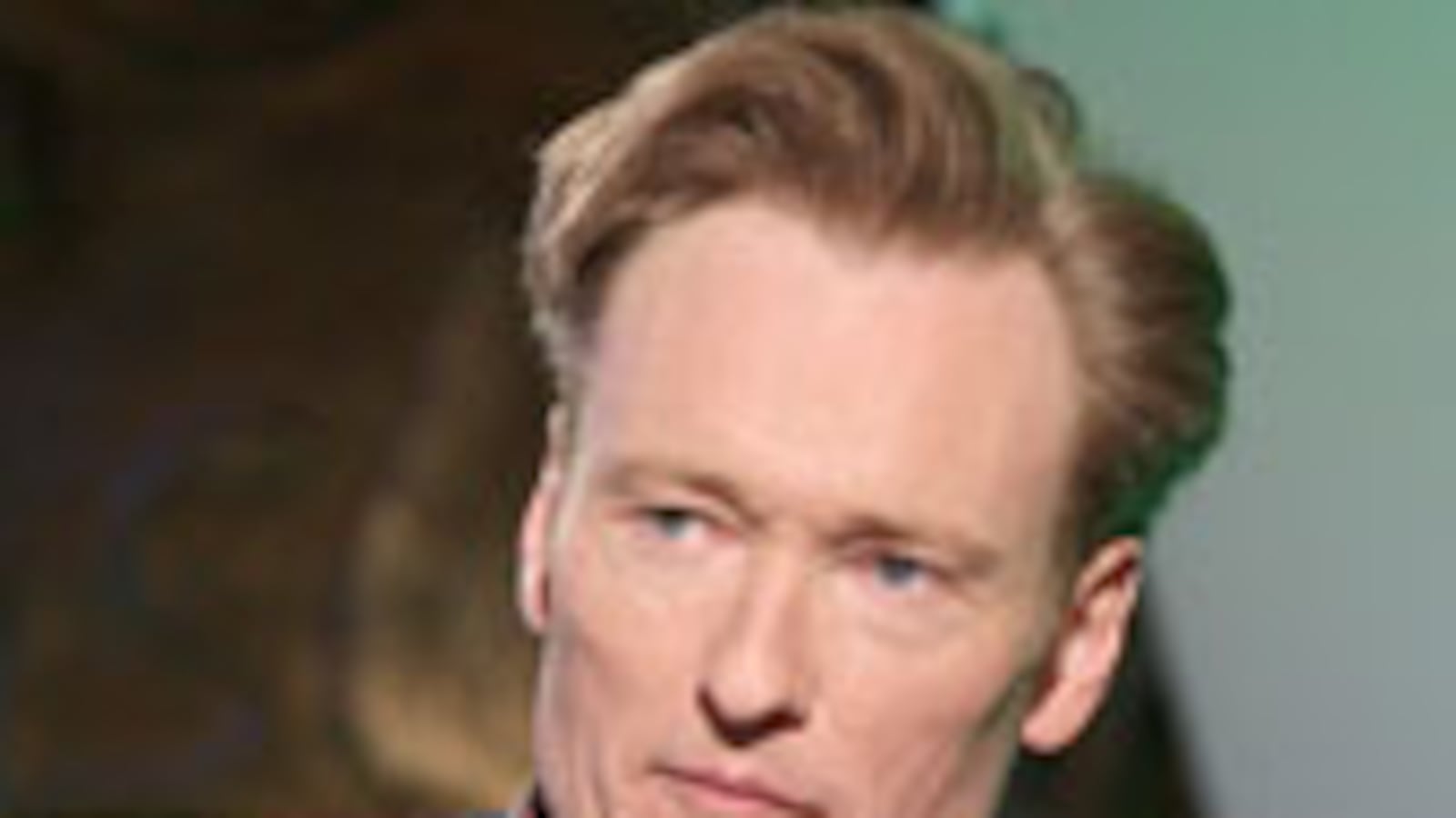 articles/2010/04/13/conans-smart-deal/lauria-time-warner-conan_94108_d8bylb