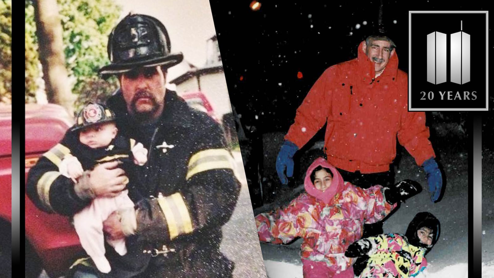 210902-teeman-kids-of-911-tease_copy_wisywc