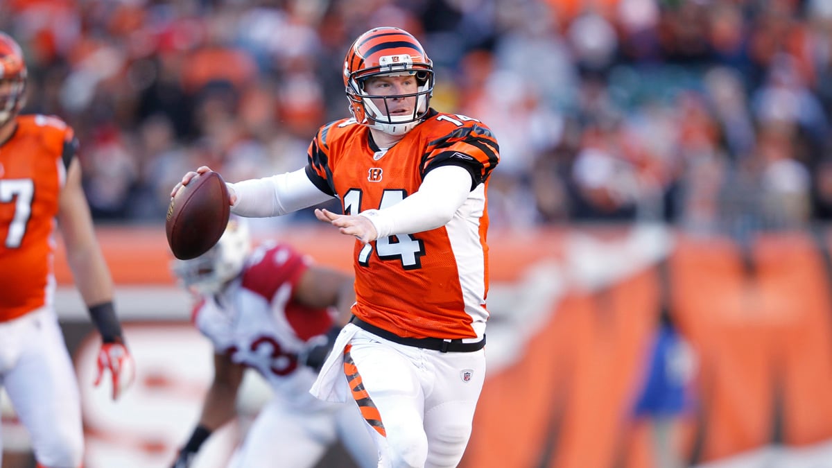 cheats/2011/12/24/giants-beat-jets/bengals-win-cheat_z2yy1u