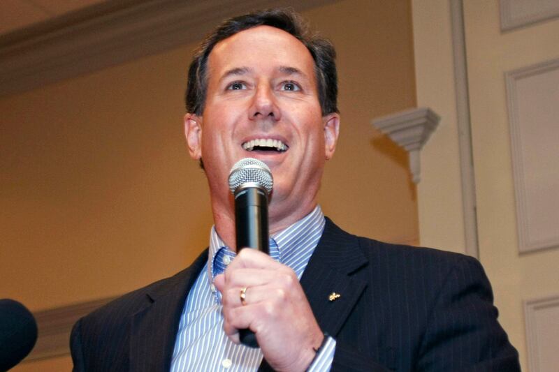 articles/2012/02/21/santorum-obliquely-suggests-obama-worships-earth-not-god/santorum-phony-theology-powers_ttcvcd