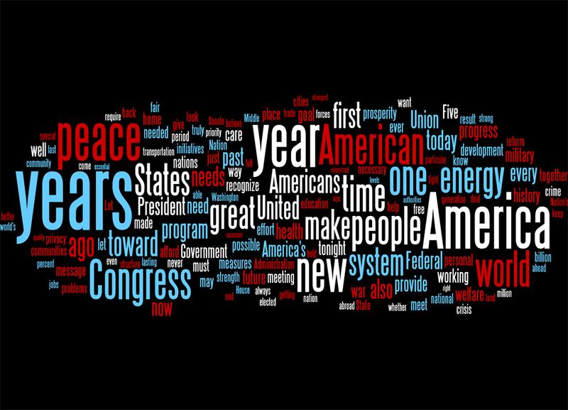 galleries/2011/01/24/word-cloud/word-cloud---74-nixon_xhfojh