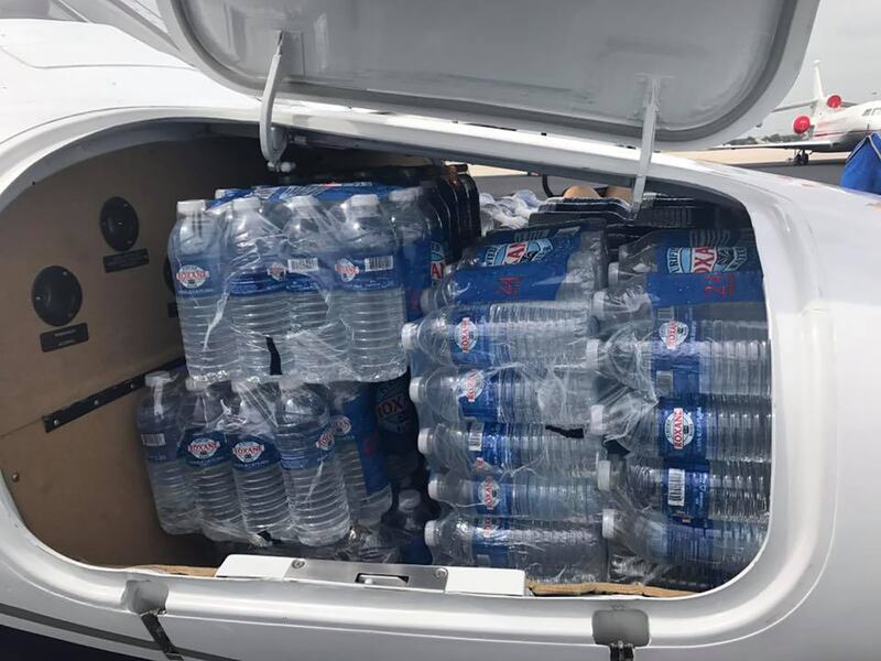 170929-weill-plesset-paul-weissman-embed-4_gidnbx