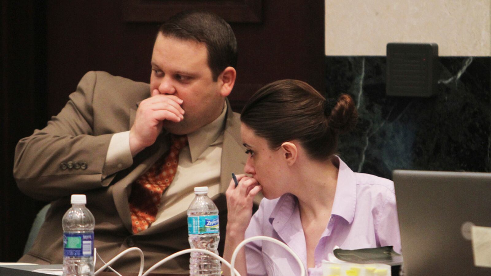 cheats/2011/06/20/casey-anthony-judge-lashes-out/casey-anthony-trial-delays-cheat_yvojbr
