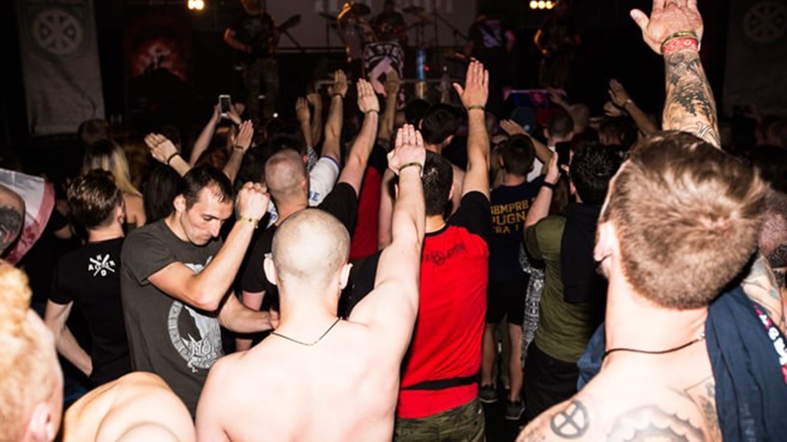 180509-nemtsova-ukraine-hero_t6qolq