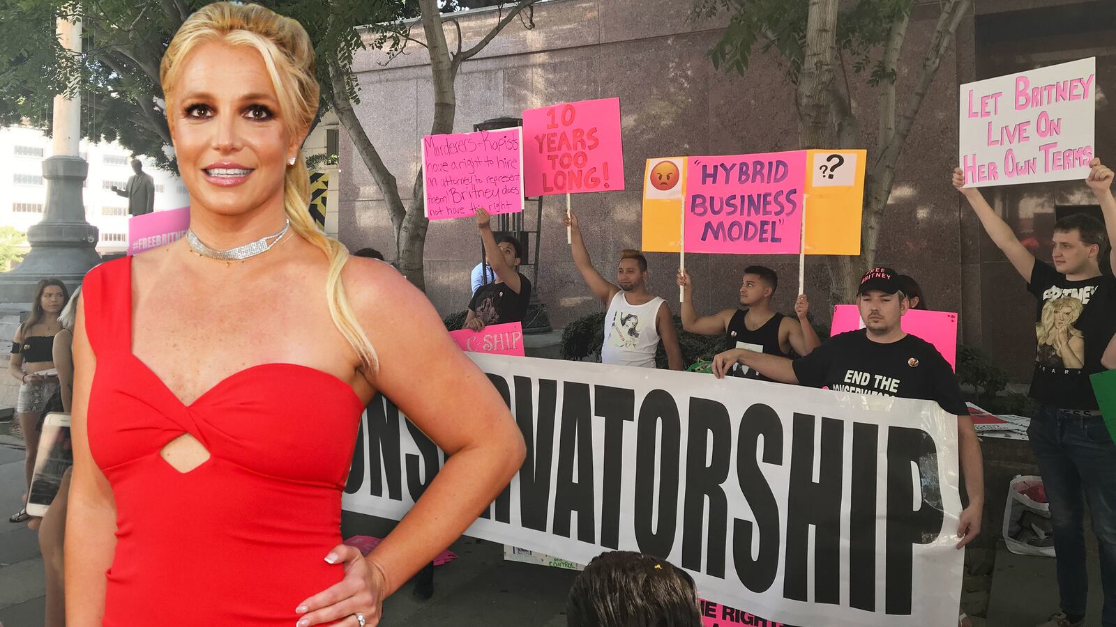 190918-hitt-brittney-protest-tease_ubbc5u