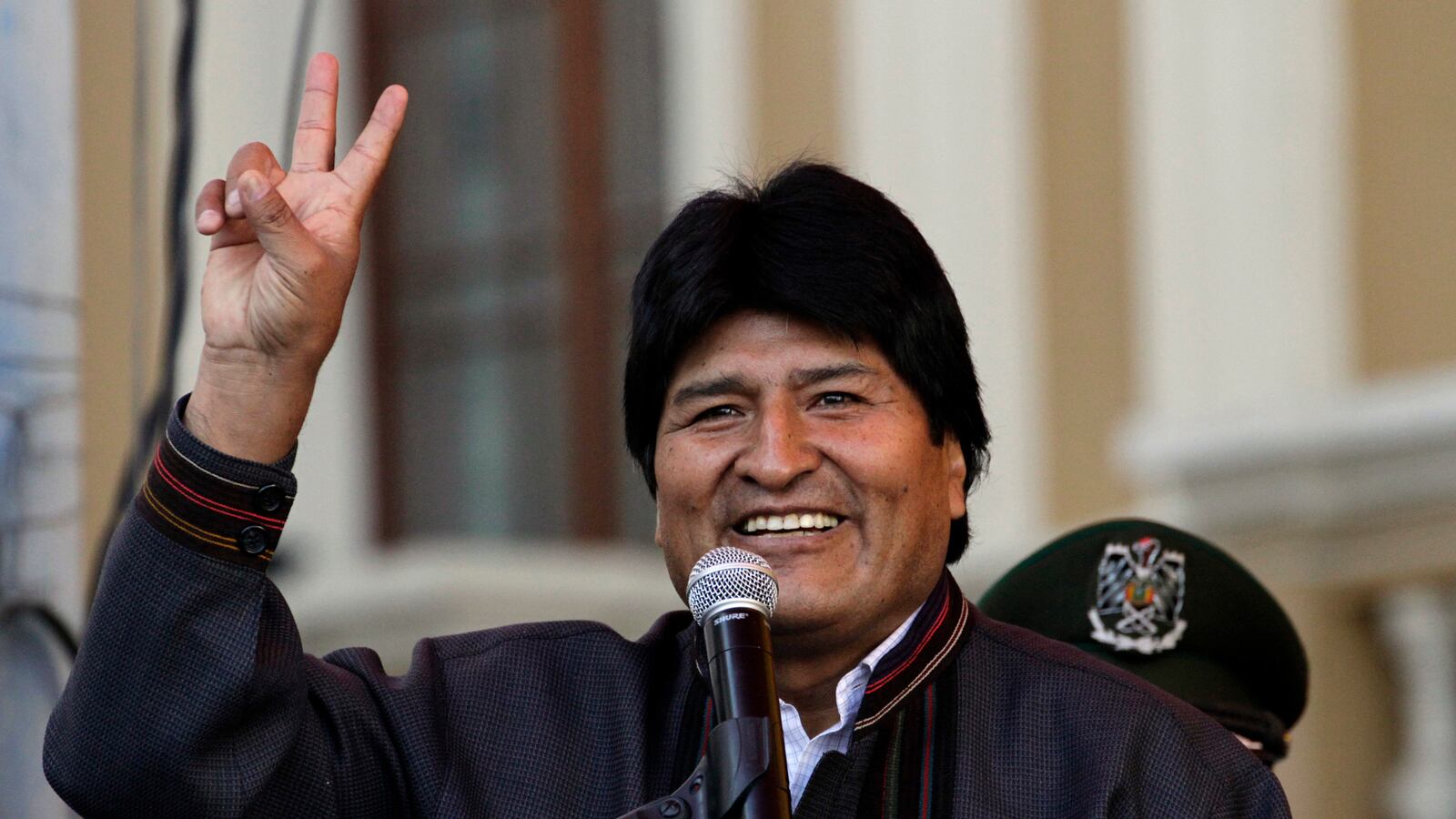 articles/2013/07/02/is-edward-snowden-bound-for-bolivia-evo-morales-sure-seems-to-hope-so/130702-evo-morales-bolivia-tease_fpauqj