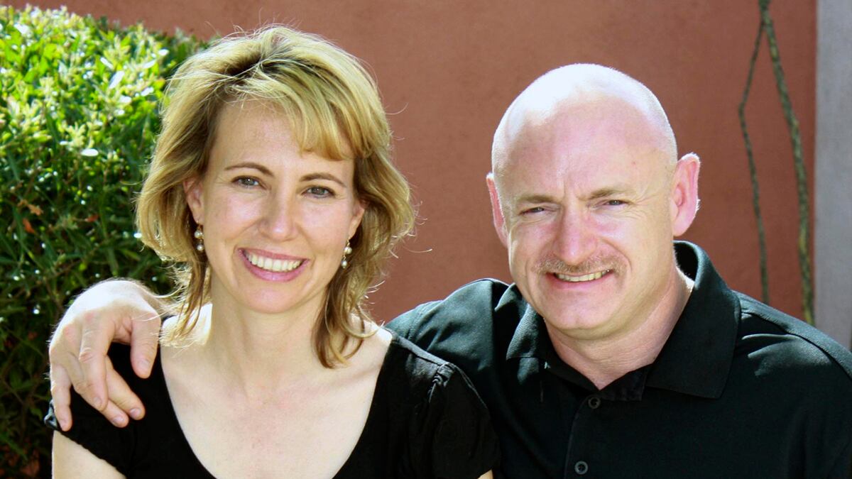 cheats/2013/01/07/giffords-to-announce-gun-control-push/gabrielle-giffords-mark-kelly-book-deal-cheat_wsgmei