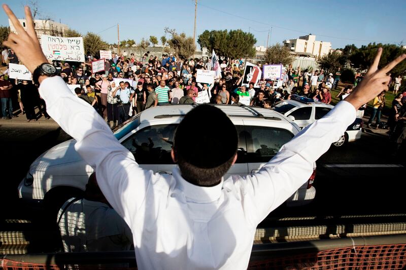 articles/2012/12/04/do-israeli-jews-still-believe-in-peace/victory-right-wing-zionism_ubpkqd