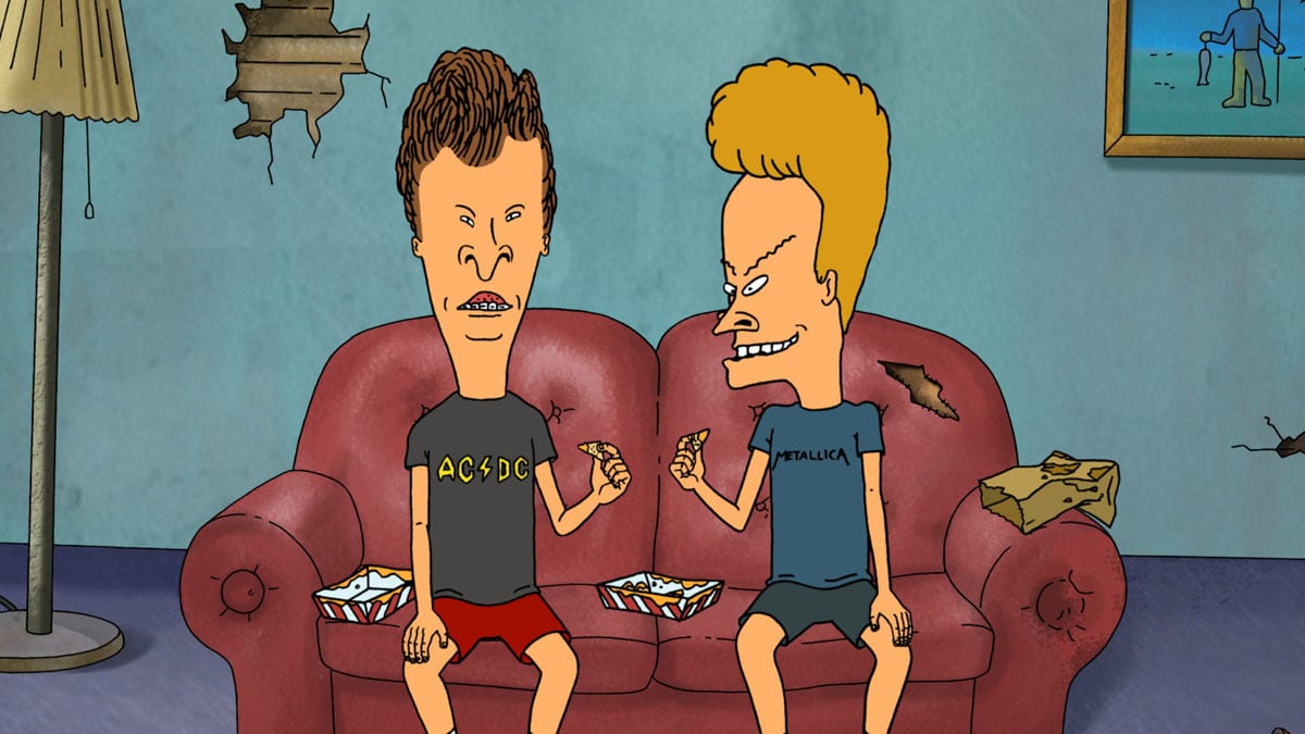 articles/2011/10/27/beavis-butthead-seth-rogen-more-most-annoying-celebrity-laughs-video/beavis-butthead-annoying-laughs-video_zc1tfy