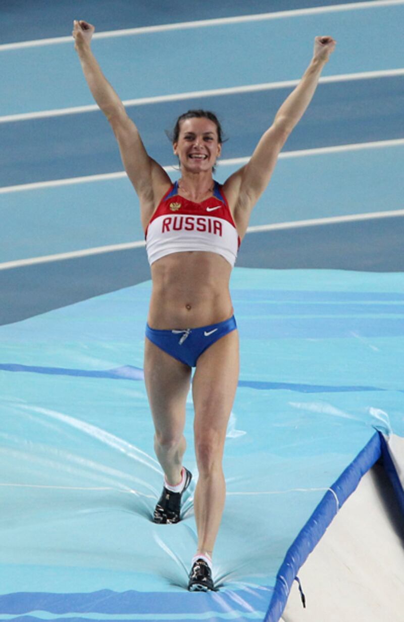 galleries/2012/07/09/12-olympians-to-watch-ryan-lochte-abby-wambach-more-photos/olympics-london-4_siwl8y