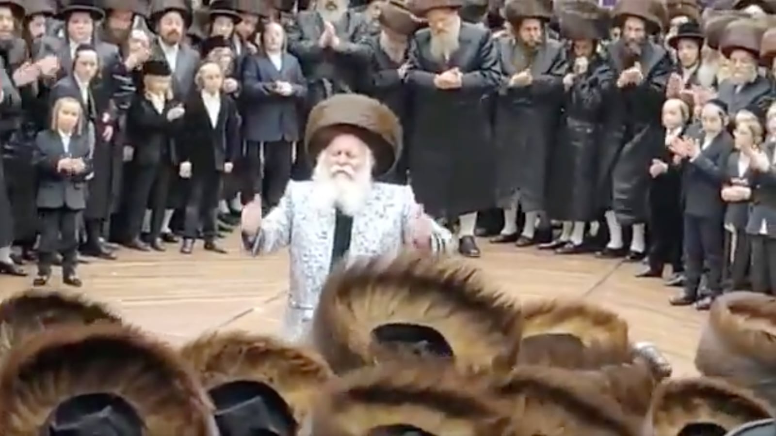 Screen_Shot_2021-01-19_at_6.50.21_PM_q5xafk