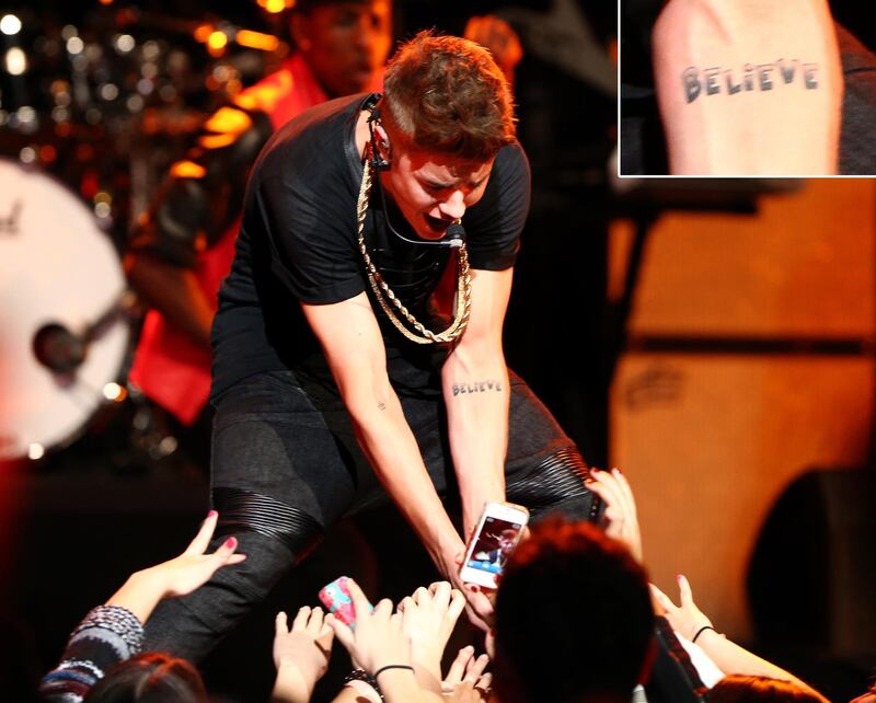 galleries/2013/05/02/justin-bieber-s-tattoos-a-selena-gomez-look-a-like-a-crown-jesus-ink-and-more/130429-justin-bieber-tattoos7_qik0gy