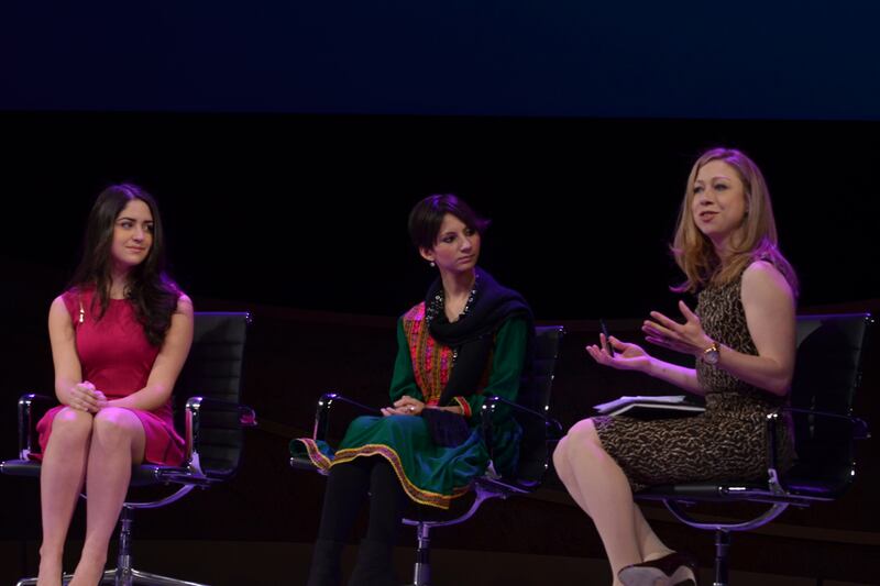 galleries/2012/03/08/highlights-from-the-women-in-the-world-summit-2012-photos/witw-wrap-gallery-37_o1elil