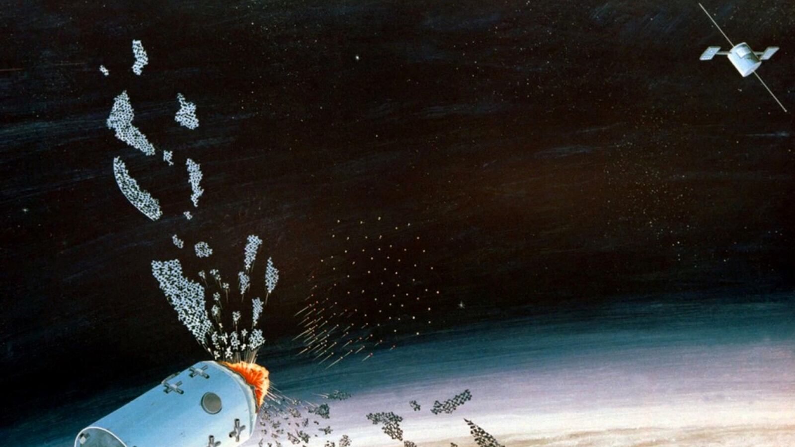 cheats/2014/11/18/russia-launches-mysterious-satellite/141118-russian-space-object-cheat_qilqey